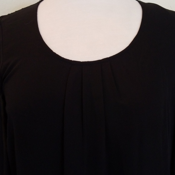 Top - Picture 2 of 8